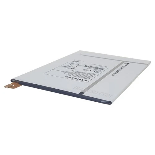 باتری تبلت سامسونگ Galaxy Tab S2 SM-T710