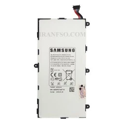 باتری تبلت سامسونگ Galaxy Tab SM-T210-T211