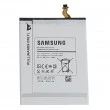 باتری تبلت سامسونگ Galaxy TAb SM-T110