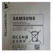 باتری تبلت سامسونگ Galaxy TAb SM-T110