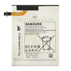 باتری تبلت سامسونگ Galaxy Tab SM-T230-T235