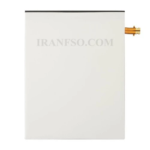باتری تبلت سامسونگ Galaxy Tab SM-T230-T235