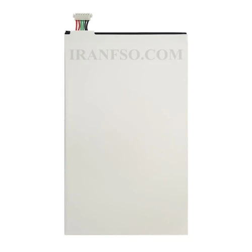 باتری تبلت سامسونگ Galaxy Tab SM-T700-T705