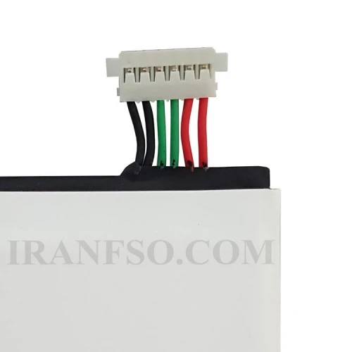 باتری تبلت سامسونگ Galaxy Tab SM-T700-T705