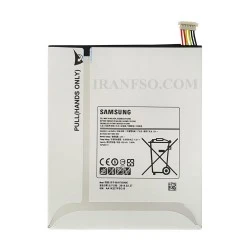 باتری تبلت سامسونگ Galaxy TAb SM-T350-T355