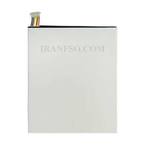 باتری تبلت سامسونگ Galaxy TAb SM-T350-T355