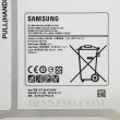 باتری تبلت سامسونگ Galaxy TAb SM-T350-T355