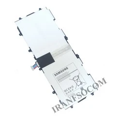 باتری تبلت سامسونگ Galaxy Tab 3 GT-P5200-P5210