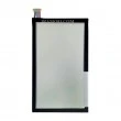 باتری تبلت سامسونگ Galaxy Tab T330-T335-T700_4450 mAh