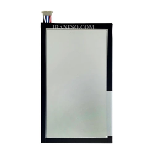 باتری تبلت سامسونگ Galaxy Tab T330-T335-T700_4450 mAh