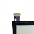 باتری تبلت سامسونگ Galaxy Tab T330-T335-T700_4450 mAh