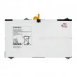 باتری تبلت سامسونگ Galaxy TAb S2 SM-T810-T815_EB-BT810ABE