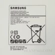 باتری تبلت سامسونگ Galaxy TAb S2 SM-T810-T815_EB-BT810ABE