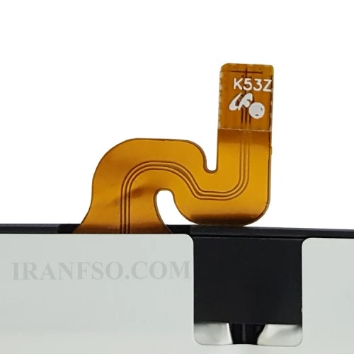 باتری تبلت سامسونگ Galaxy TAb S2 SM-T810-T815_EB-BT810ABE