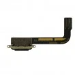 کابل فلکس شارژ تبلت اپل Ipad 3_821-1259-A