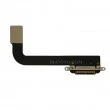 کابل فلکس شارژ تبلت اپل Ipad 3_821-1259-A