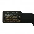 کابل فلکس شارژ تبلت اپل Ipad 3_821-1259-A