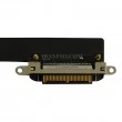 کابل فلکس شارژ تبلت اپل Ipad 3_821-1259-A