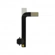 کابل فلکس شارژ تبلت اپل Ipad 4_821-1588-A مشکی