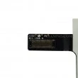 کابل فلکس شارژ تبلت اپل Ipad 4_821-1588-A مشکی