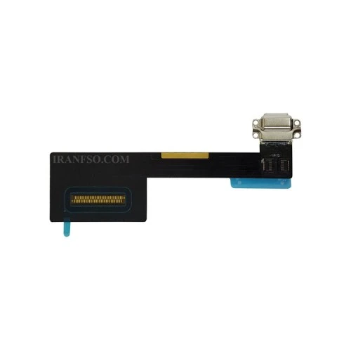برد شارژ تبلت اپل Ipad Pro 9.7 Inch_821-00314-A سفید