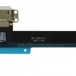 برد شارژ تبلت اپل Ipad Pro 9.7 Inch_821-00314-A سفید