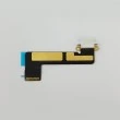 برد شارژ تبلت اپل Ipad Mini1_821-1517-A سفید