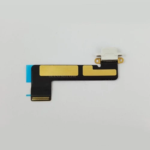 برد شارژ تبلت اپل Ipad Mini1_821-1517-A سفید
