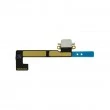 برد شارژ تبلت اپل Ipad Mini1-Mini2-Mini3_821-1818-A سفید