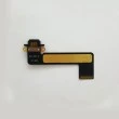 برد شارژ تبلت اپل IPad Mini A1432-A1454-A1455_821-1517-A مشکی