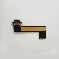 برد شارژ تبلت اپل IPad Mini A1432-A1454-A1455_821-1517-A مشکی