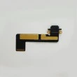 برد شارژ تبلت اپل IPad Mini A1432-A1454-A1455_821-1517-A مشکی