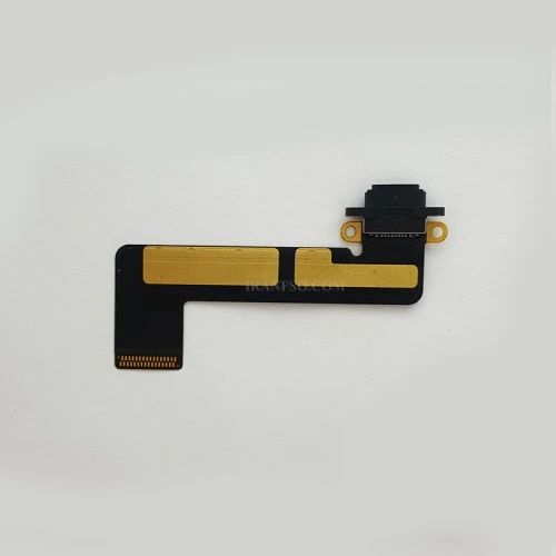 برد شارژ تبلت اپل IPad Mini A1432-A1454-A1455_821-1517-A مشکی