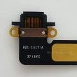 برد شارژ تبلت اپل IPad Mini A1432-A1454-A1455_821-1517-A مشکی
