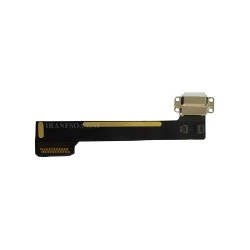 برد شارژ تبلت اپل Ipad Mini4_821-2337-A سفید
