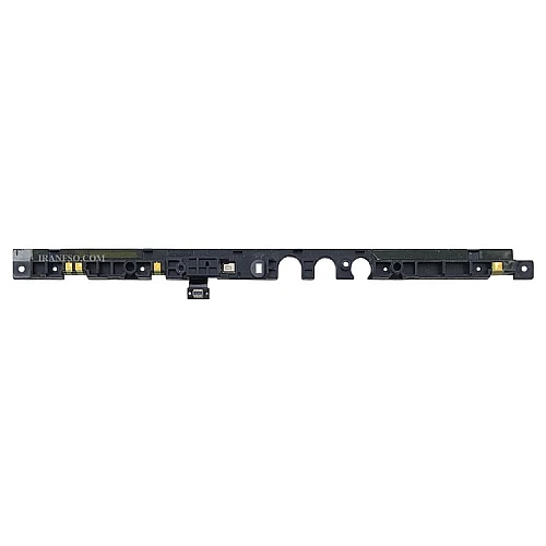 آنتن وای فای تبلت مایکروسافت سرفیس پرو Surface Pro4_X939879