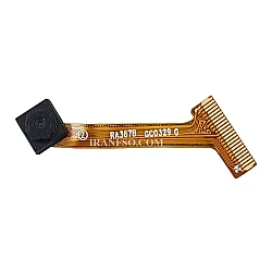 دوربین جلو تبلت و موبایل 24 پین