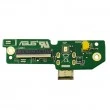 برد شارژ تبلت ایسوس FonePad 7 ME372CG USB_BD rev1.1