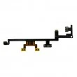 برد سوئیچ تبلت اپل Ipad3_B21-1256-06HF با سیم کارت