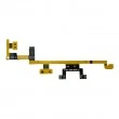 برد سوئیچ تبلت اپل Ipad3_B21-1256-06HF با سیم کارت