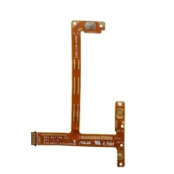 برد سوئیچ تبلت ایسوس Padfone P03-Button-FDC