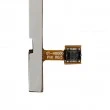 برد سوئیچ تبلت سامسونگ Galaxy Note 10.1 GT-N8000 PVK R0.5