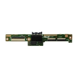 برد تاچ تبلت ایسوس Transformer Pad TF300T_ETOUCH