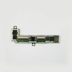 برد تاچ تبلت مایکروسافت سرفیس پرو Surface PRO4-E49068