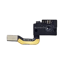 وب کم جلو تبلت اپل IPad 3_821-1258_A