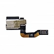 وب کم جلو تبلت اپل IPad 3_821-1258_A