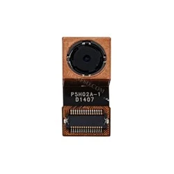 وب کم تبلت لنوو A3000_P5H02A-1 عقب