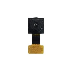 وب کم تبلت لنوو Tab 2 A7-30_G7P2-A1990_GV5800-000
