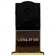 وب کم تبلت لنوو A3500-L0543F00