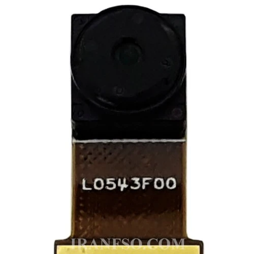 وب کم تبلت لنوو A3500-L0543F00